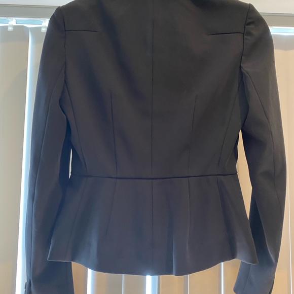Prada blazer - Picture 2 of 4